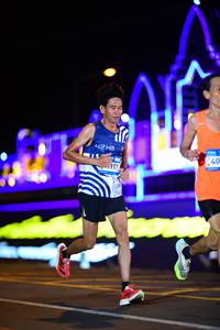 BIB: 917
                            <button type="button" onclick="openModal(22881757)" class="btn btn-primary btn-sm float-right btn-popup" data-toggle="modal" data-target=".modal-high-quality">
                        <i class="fas fa-shopping-cart"></i> Add to Cart
                    </button>
                                            <button type="button" onclick="isThisMe(22881757, true)" class="btn btn-success btn-sm float-right btn-popup btn-isme hidden" data-toggle="tooltip" data-placement="bottom" title="นี่คือรูปของคุณใช่ไหม คลิกที่นี่เพื่อเอาเข้าอัลบั้ม">
                        <i class="fas fa-plus"></i> Add to album
                    </button>
                    <button type="button" onclick="isThisMe(22881757, false)" class="btn btn-warning btn-sm float-right btn-popup btn-isnotme hidden">
                        <i class="fas fa-ban"></i> Remove from album
                    </button>